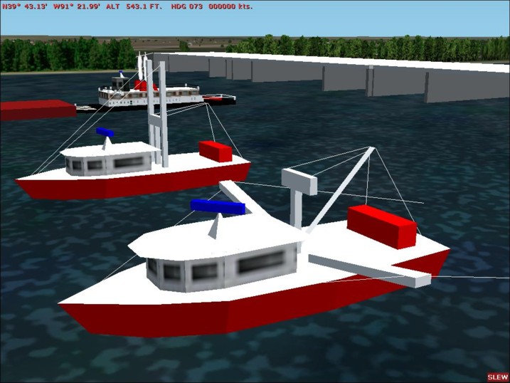 trawlers.jpg